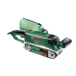 Ponceuse BOSCH PBS 75 A 240 V (1 Unités)