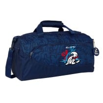 Sac de sport El Niño Paradise Blue marine 50 x 25 x 25 cm