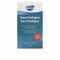 Physiologisches Serum Senti2 5 ml x 30 Einzeldosis