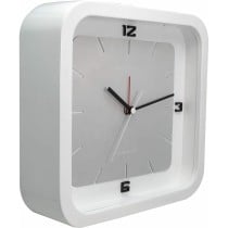 Bordur Nextime 5221WI 20 x 20 x 6 cm