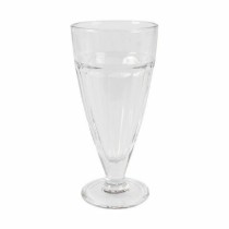 Coupe de glaces et de milkshakes La Mediterránea Jerry Glace 2 Pièces (12 Unités)