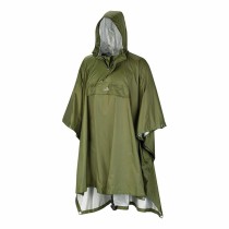 Raincoat Ferrino  Todomodo Olive (S/M)