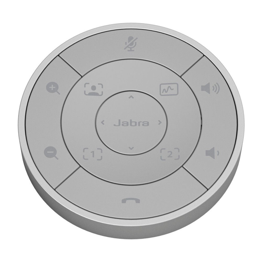 Caméscope Jabra 8211-209