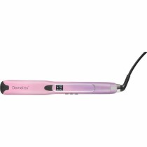 Hair Straightener Saint-Algue Pink