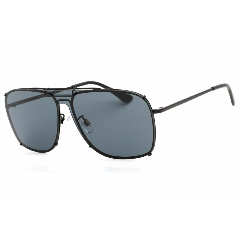 Lunettes de soleil Homme Guess GF0240-02A