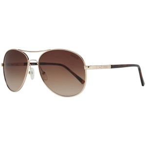 Damensonnenbrille Guess GF0295-33F ø 60 mm