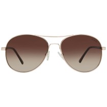 Damensonnenbrille Guess GF0295-33F ø 60 mm