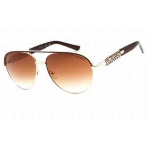 Damensonnenbrille Guess GF0287-32F