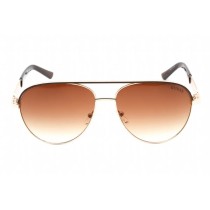 Lunettes de soleil Femme Guess GF0287-32F