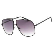 Lunettes de soleil Homme Guess GF0239-02B Ø 61 mm