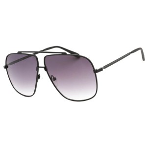 Herrensonnenbrille Guess GF0239-02B Ø 61 mm