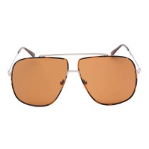 Herrensonnenbrille Guess GF0239-14E Ø 61 mm