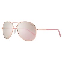 Lunettes de soleil Femme Guess GF0295-28U ø 60 mm