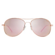 Damensonnenbrille Guess GF0295-28U ø 60 mm