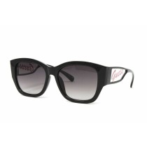 Damensonnenbrille Guess GF0403-01B ø 56 mm