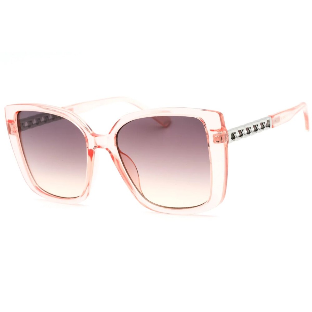 Lunettes de soleil Femme Guess GF0427-27T