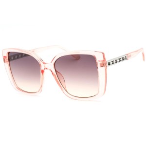 Damensonnenbrille Guess GF0427-27T