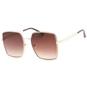 Ladies' Sunglasses Guess GF0419-28F