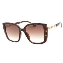 Ladies' Sunglasses Guess GF0427-52F