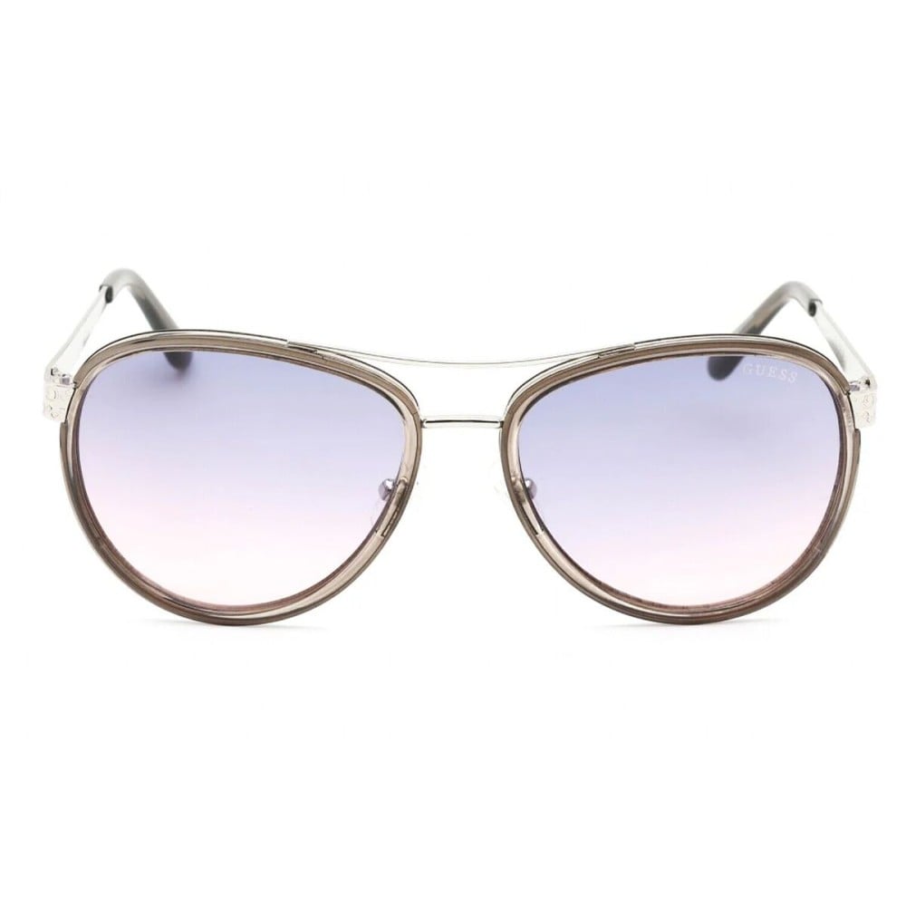 Ladies' Sunglasses Guess GF6188-20B