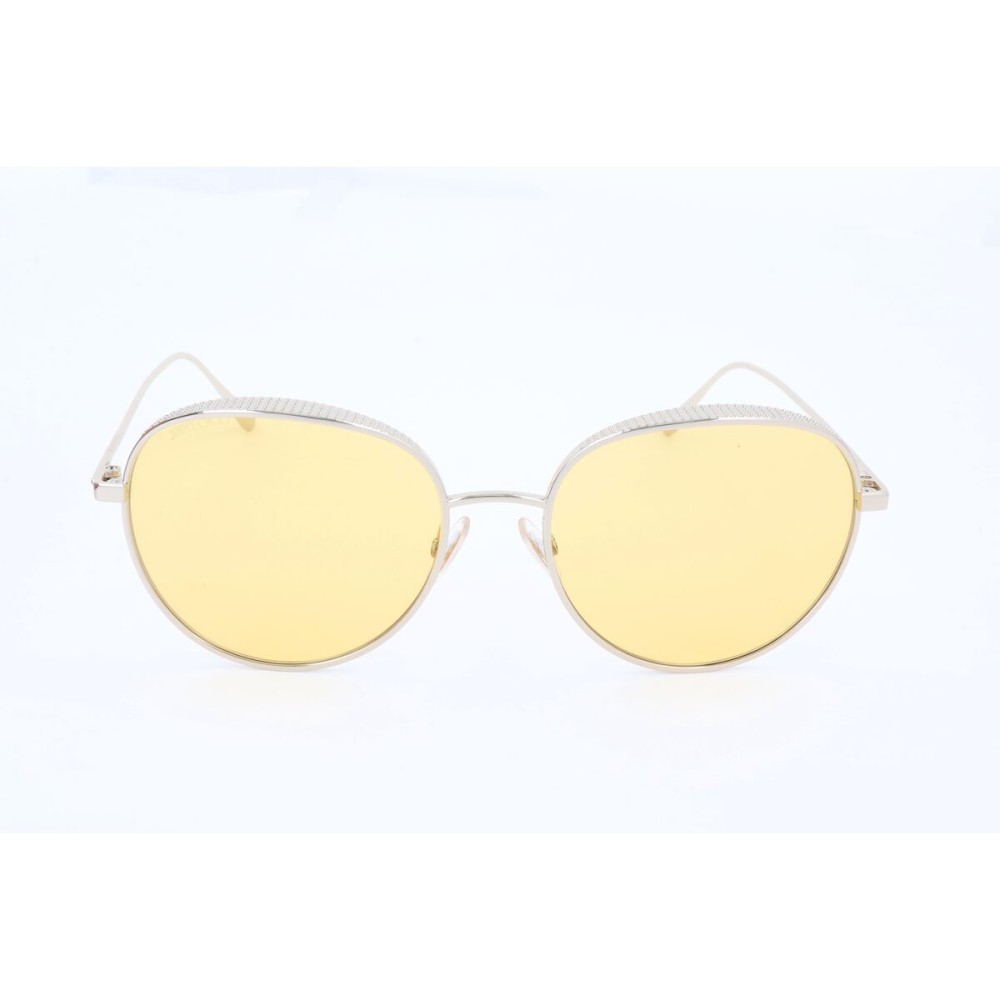 Damensonnenbrille Jimmy Choo ELLO-S-DYG ø 56 mm