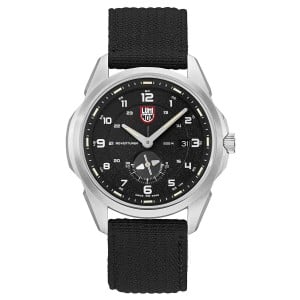 Herrenuhr Luminox XL.1761 (Ø 45 mm)