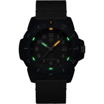 Herrenuhr Luminox XS.8902.ECO (Ø 46 mm)