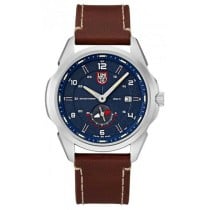 Montre Homme Luminox XL.1763 (Ø 45 mm)