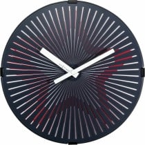 Horloge Murale Nextime 3223 30 cm