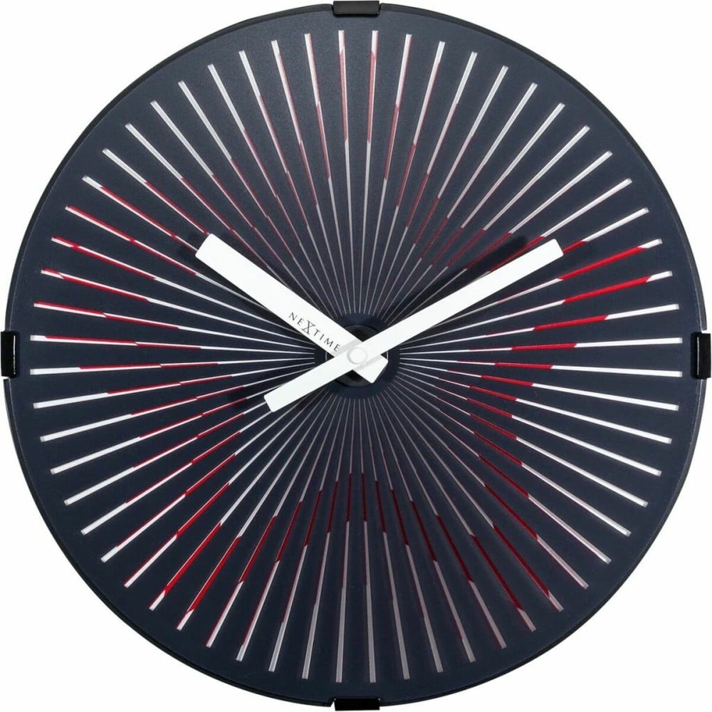 Horloge Murale Nextime 3223 30 cm