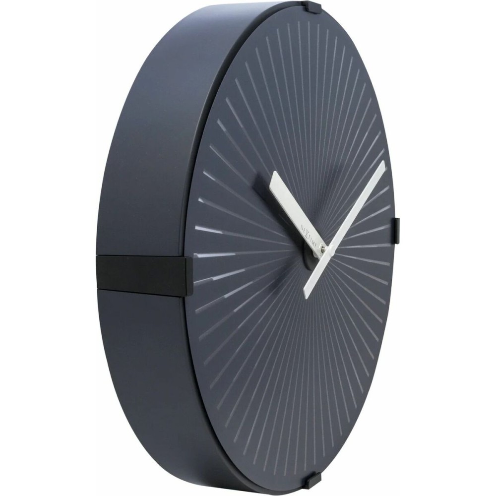 Horloge Murale Nextime 3224 30 cm