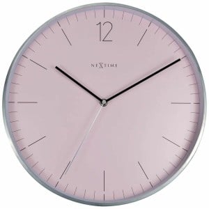 Horloge Murale Nextime 3254RZ 34 cm