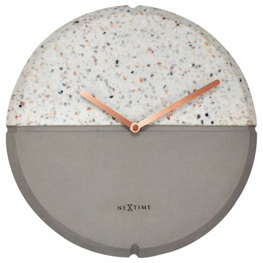 Wall Clock Nextime 3516 32 cm