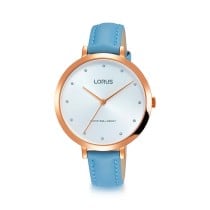 Ladies' Watch Lorus RG232MX9 (Ø 36 mm)