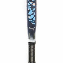 Raquette de Padel Puma Solarattackdel Pw Multicouleur