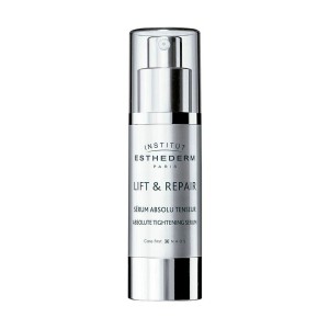 Sérum visage Institut Esthederm Lift & Repair 30 ml