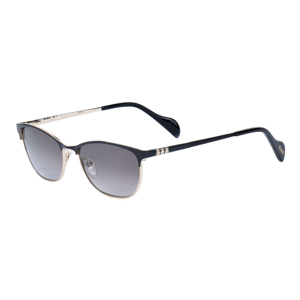 Damensonnenbrille Tous STO-402N-0301 Ø 51 mm