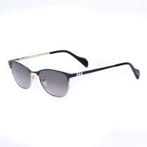 Ladies' Sunglasses Tous STO-402N-0301 Ø 51 mm