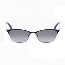 Lunettes de soleil Femme Tous STO-402N-0301 Ø 51 mm