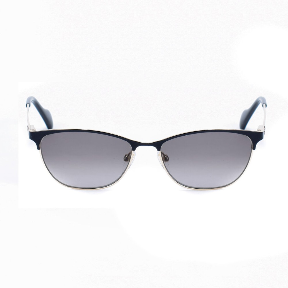 Damensonnenbrille Tous STO-402N-0301 Ø 51 mm