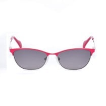 Lunettes de soleil Femme Tous STO-402N-0N54 Ø 51 mm