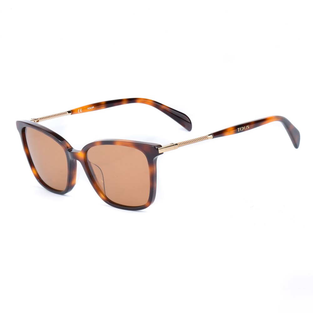 Damensonnenbrille Tous STOB27-09AJ Ø 53 mm