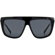 Unisex-Sonnenbrille Jimmy Choo Duane-s-807-IR