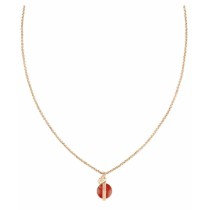 Collier Femme Tommy Hilfiger 2780763 50 cm