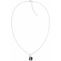 Collier Femme Tommy Hilfiger 2780761 51 cm