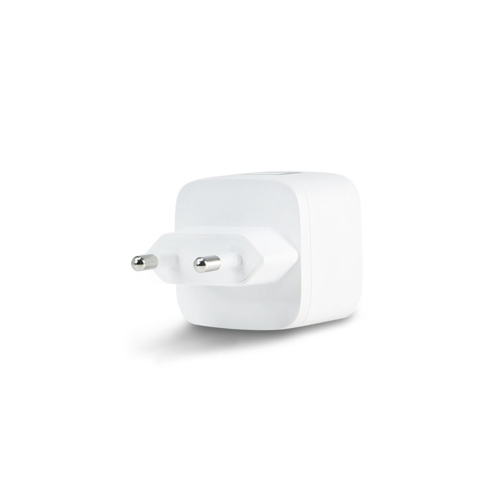 Chargeur mural Dicota D31984 Blanc