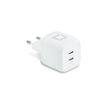 Chargeur mural Dicota D31984 Blanc