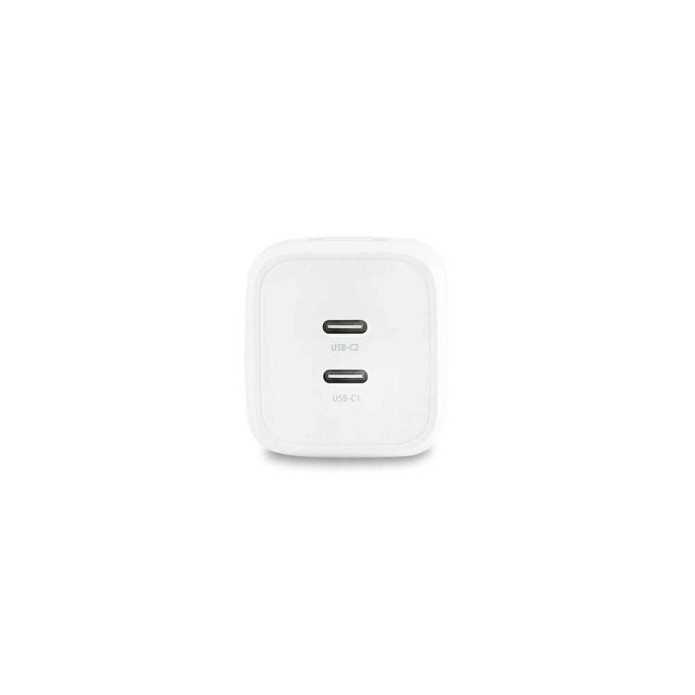 Chargeur mural Dicota D31984 Blanc