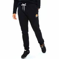 Hose für Erwachsene Ellesse SHG01763 Schwarz Herren