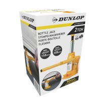 Hebebock Dunlop Hydraulisch 2 ton